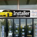 남시흥주유소 네이버블로그