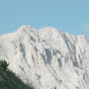 아이약국 이미지