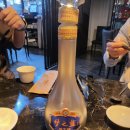 매곡한의원 | 천안 드림한의원에서 추천하는 맛접 천안 근교맛집 아산 탕정역주변 가족식사 맛집 추천 정화루