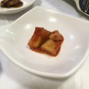 만드레 | [속초] 속초 여행 중 필수 코스로 추천하고 싶은 가자미조림 존맛집, 곤드레만드레 / 내돈내산 먹후기