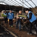 KT&G강원본부 이미지