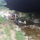 동산펜션