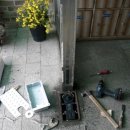 자여초등학교 이미지