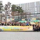 경기종합수지 이미지