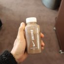 우진산전 증평공장 이미지