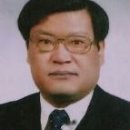 (주)한국방재기술단