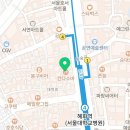 종로-종로-종로-종-131 이미지