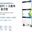 군산풍문초등학교 네이버블로그