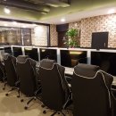 해피로 Happyro PC 이미지