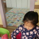 항구초등학교 이미지