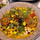 호미스 | 행궁동 맛집 <위드마이호미스> 후기