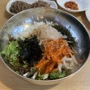 곱닥스 | 5월이 끝🥲