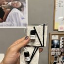 베르 피티(Verre PT) | 헬스장·집·데스크 어디든 OK, 베르페리 디퓨저 미니키트 리뷰 [와디즈 체험단]