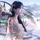 비디오랜드 이미지