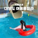 여울풀빌라 네이버블로그