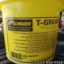 서문육거리 이미지