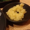피자일번지 이미지