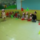 해솔어린이집 이미지