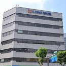 일양빌딩 이미지