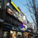 용산-21 이미지