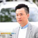 김정민헤어 이미지