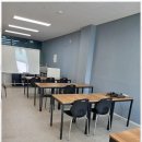 조이영어전문학원 이미지