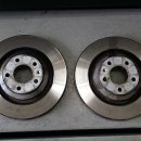 점프모터스 이미지