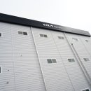 금성자동차종합정비 이미지