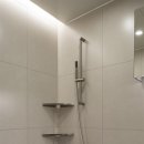 율림교로 이미지