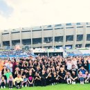 K-pop 댄스 1-6학년 이미지