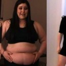 슈퍼맨짐 이미지