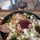 효춘천닭갈비본점 이미지