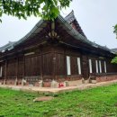 조해영농장 이미지