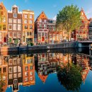 Born PC&cafe 이미지