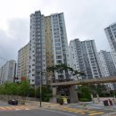 테크노북로5길 이미지