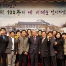 강남동주민센터 이미지