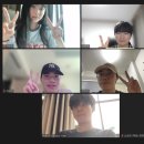 현용기획 - 아산시 번영로217번길 25-2 | 현용기획