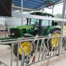 친한농장 이미지