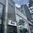 [동대문 싸카] 토트넘 내한 기념 24/25 시즌 손흥민 선수 홈 유니폼 구매후기