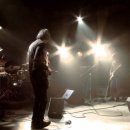 서울전자 이미지