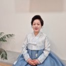 쥬쥬헤어클럽 - 경주시 백률로57번길 20 | 쥬쥬헤어클럽