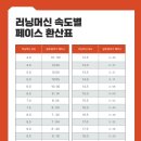 페이스피티 네이버블로그