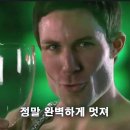 마시타야