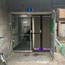서영림헤어 네이버블로그