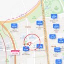 신미주(아) 이미지