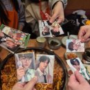 (주)닭으로가 이미지