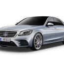 강북오토 이미지