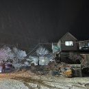 세봉농장 이미지