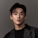 경북영주 풍기인삼축제 이미지