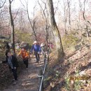 감악산산촌마을 이미지